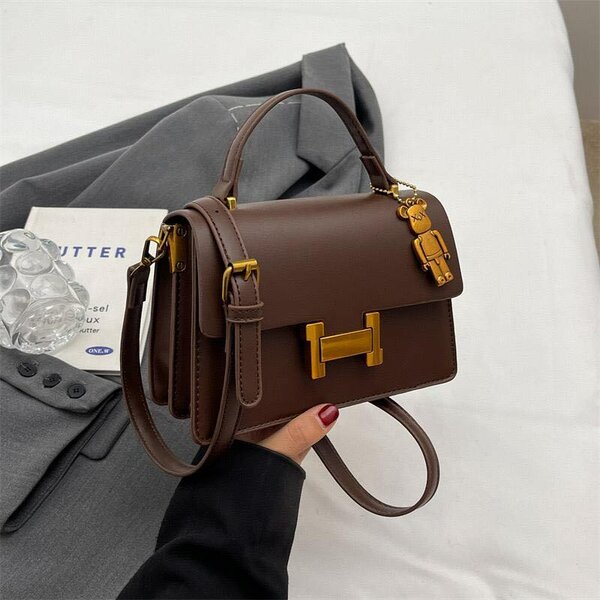 Ladies purses
