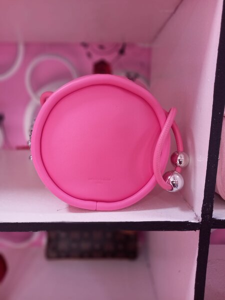 Cute Ladies  Bag