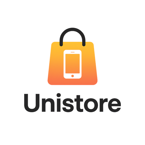 Unistore 