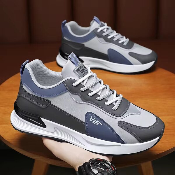 Chaussures de sport élégantes