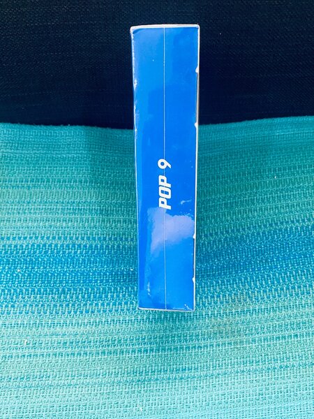 Tecno Pop 9 (128G)