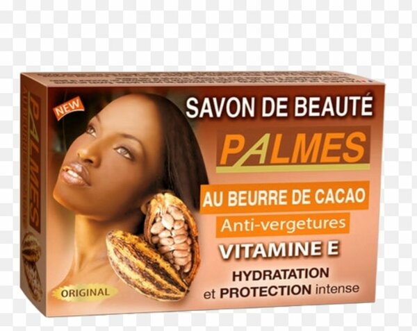 PALMES