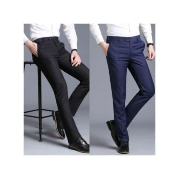 Men's trouzer