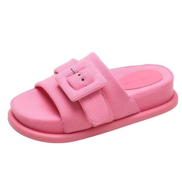 Women slides