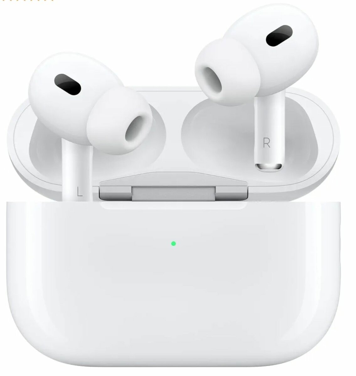 Airpod pro 2