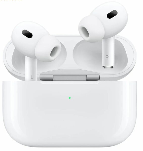Airpod pro 2