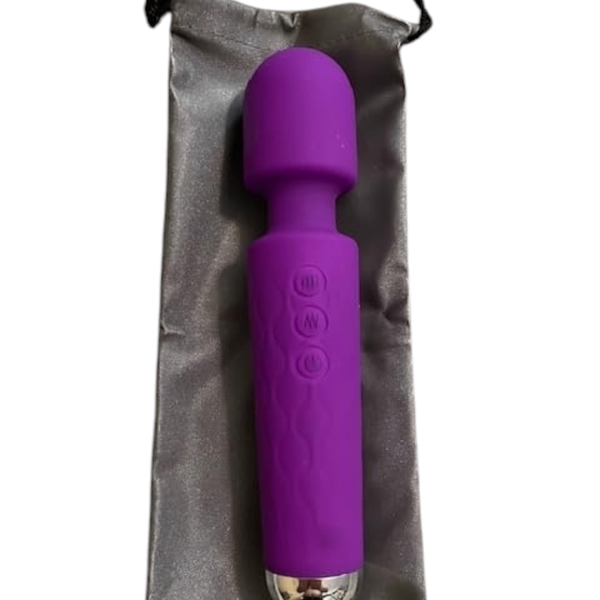 Vibro Masseur SN40
