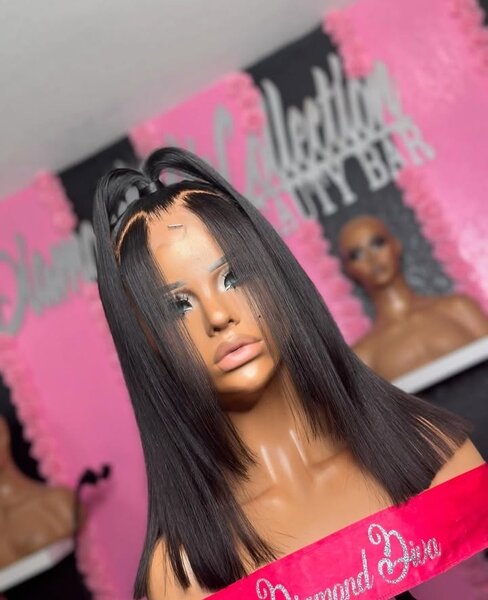 Wig