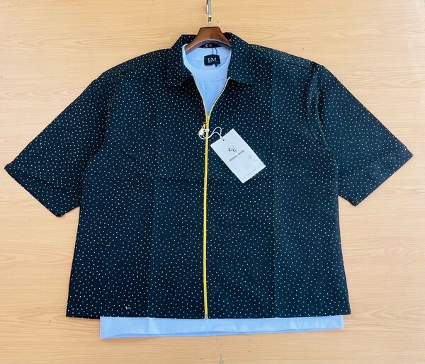 Men's T-shirt