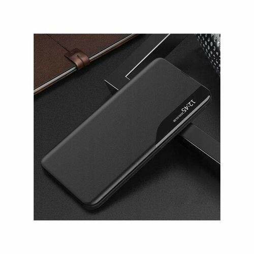 Coque REDMI NOTE 14
