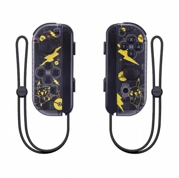 Manette JoyCon Nintendo Switch