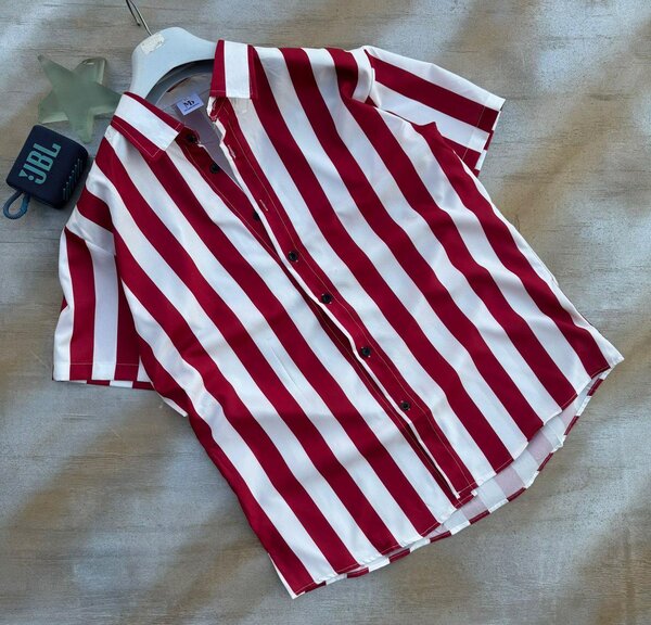 Mens shirts