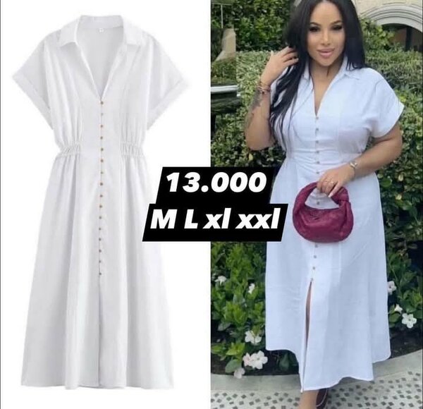 Robe
