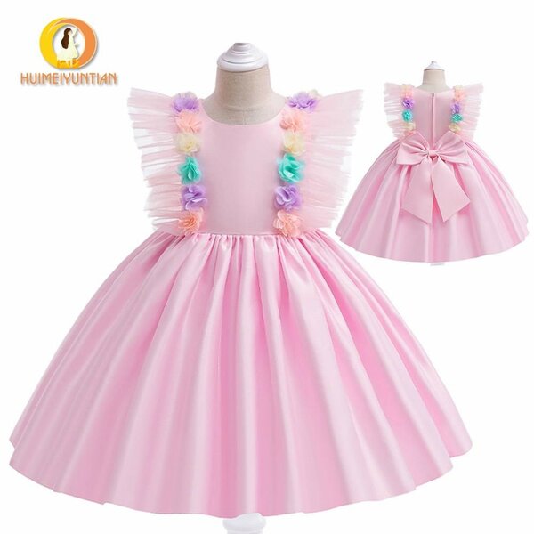 Church Dresses
