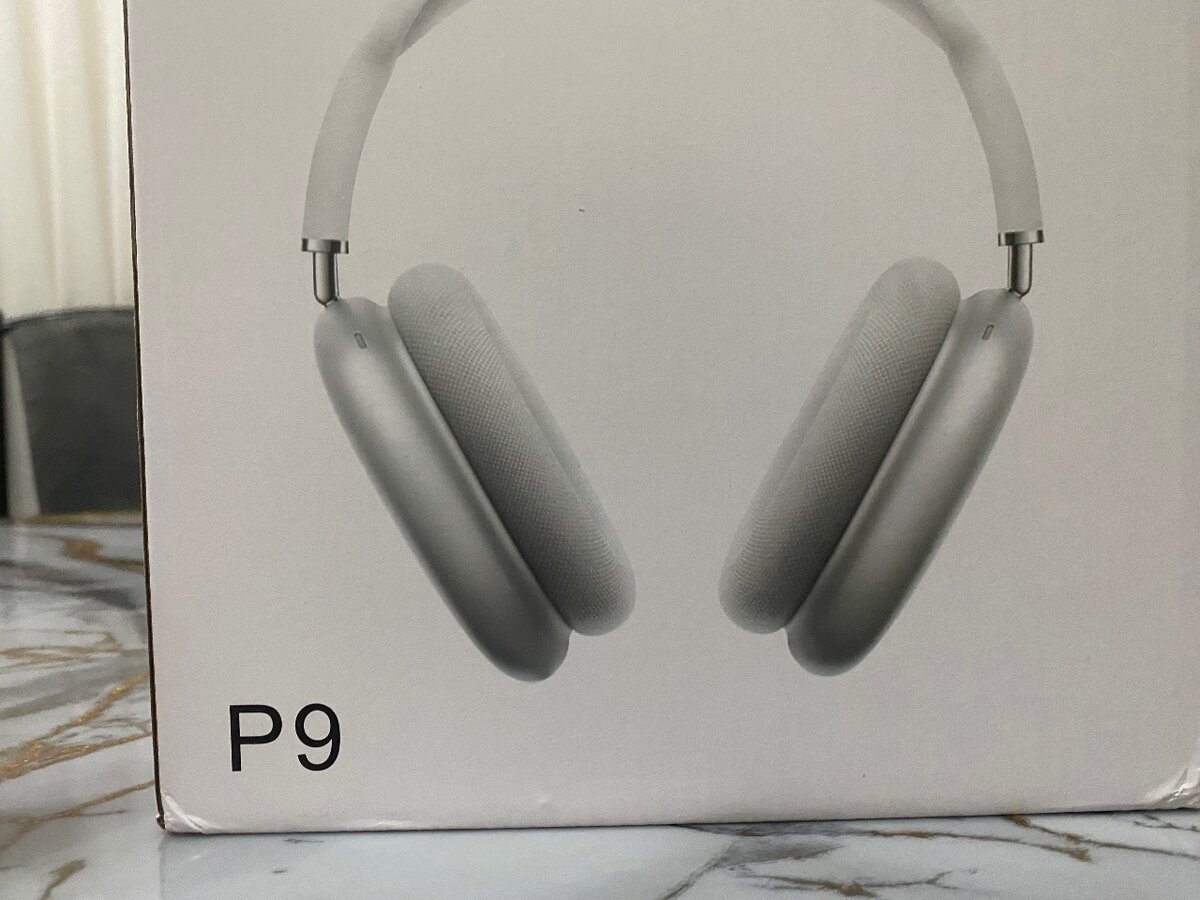 P9 и М10