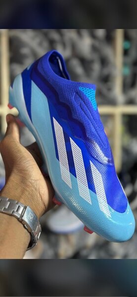 Paire de sport