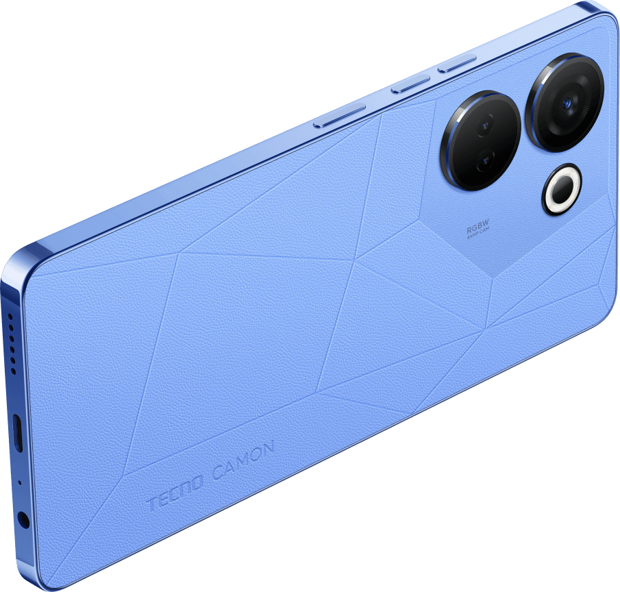 Tecno camon 20