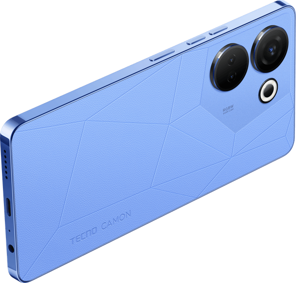 Tecno camon 20
