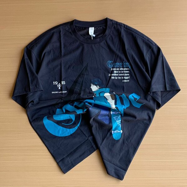 Men t-shirt