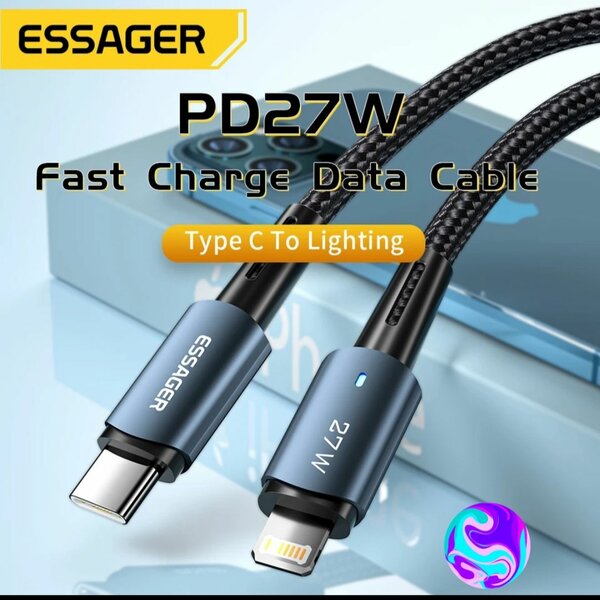 Data Cable cables
