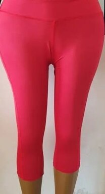 active wear bottoms