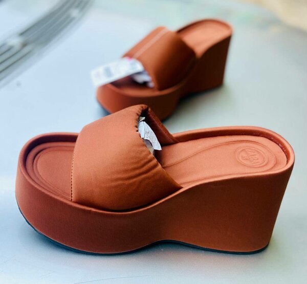 Talons