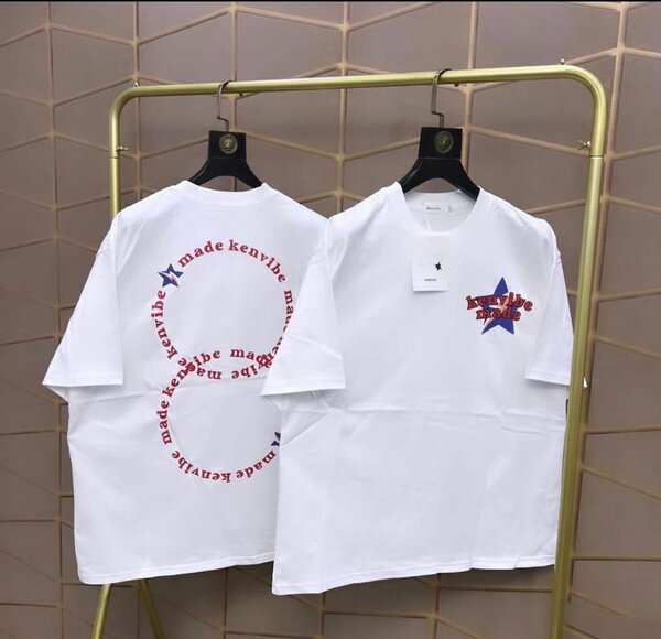 Quality T-shirt