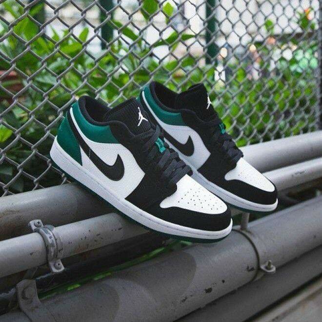 Nike Jordan 1