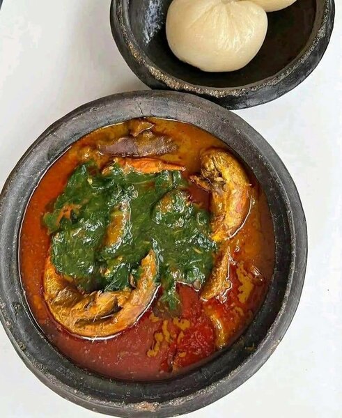 Placali