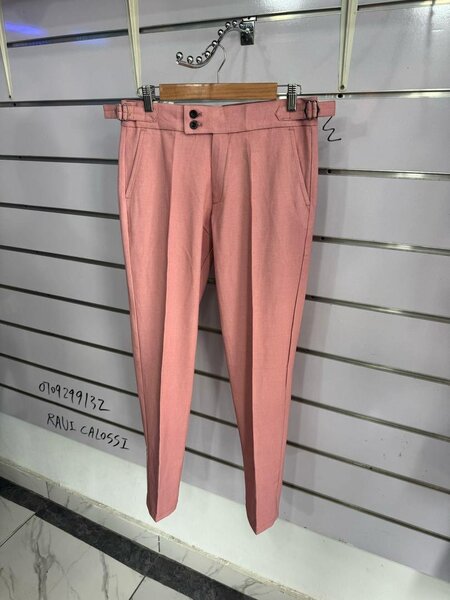 Pantalon the best