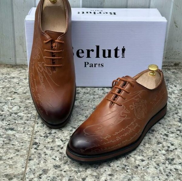 Berluti