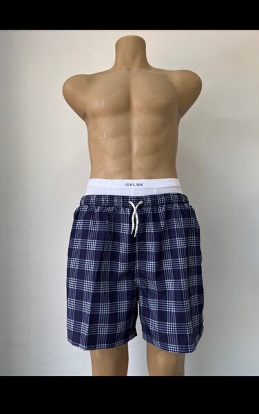 Hawaï homme
