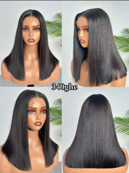 Wig