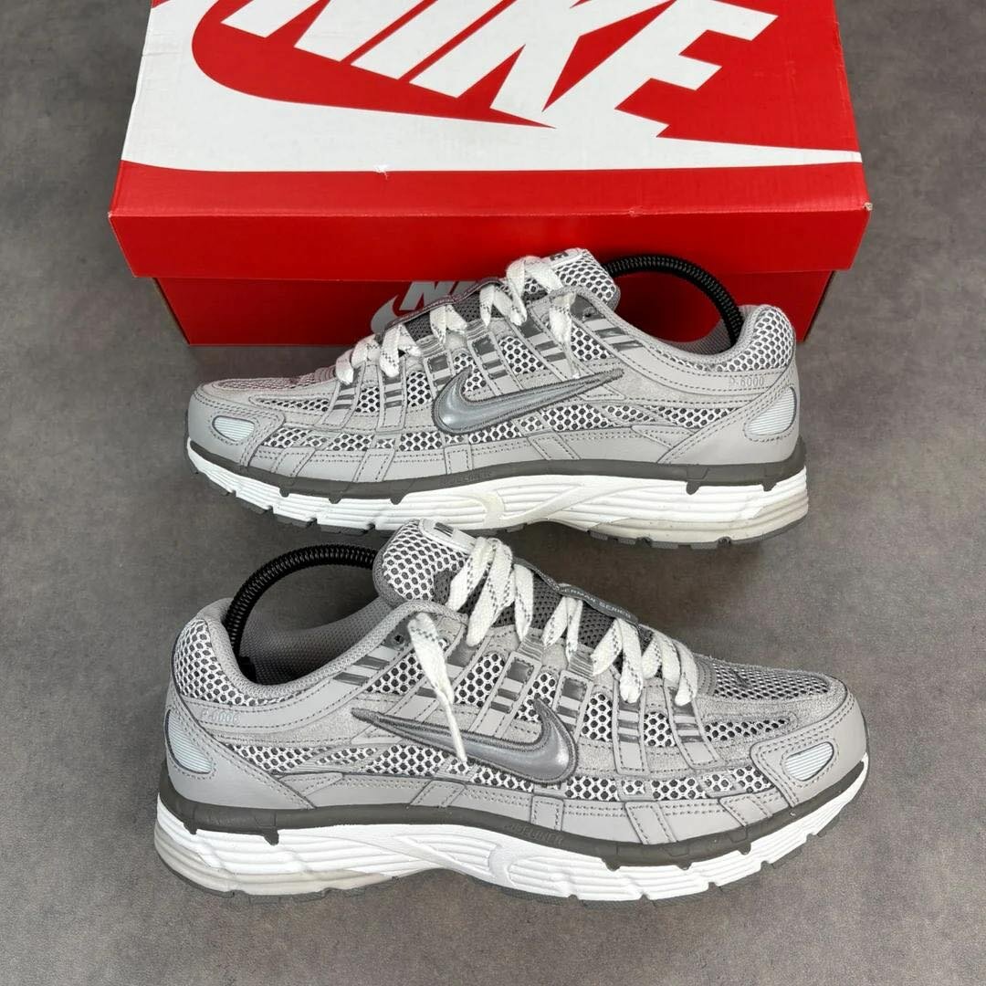 Nike Air Zoom Sneakers Homme