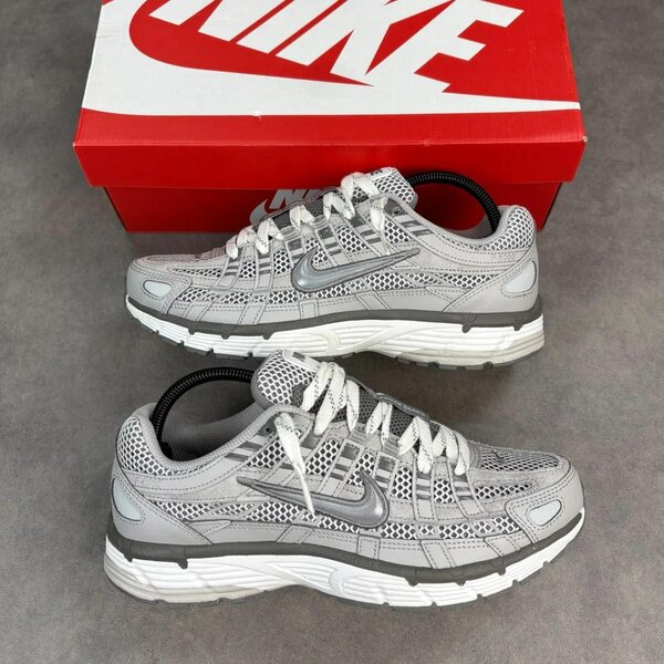 Nike Air Zoom Sneakers Homme