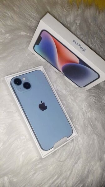 iPhone 14promax