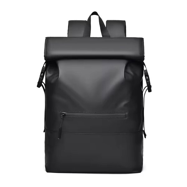Sac à dos imperméable élégant