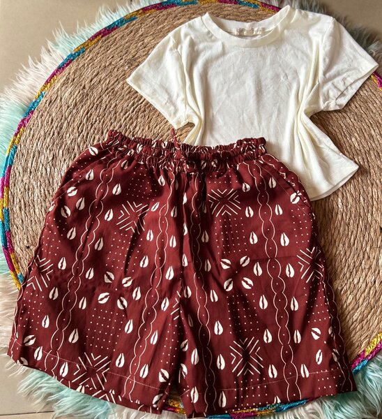 Ensemble ankara