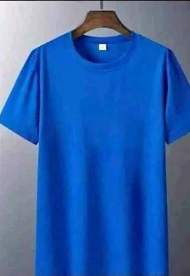 Tee-shirt