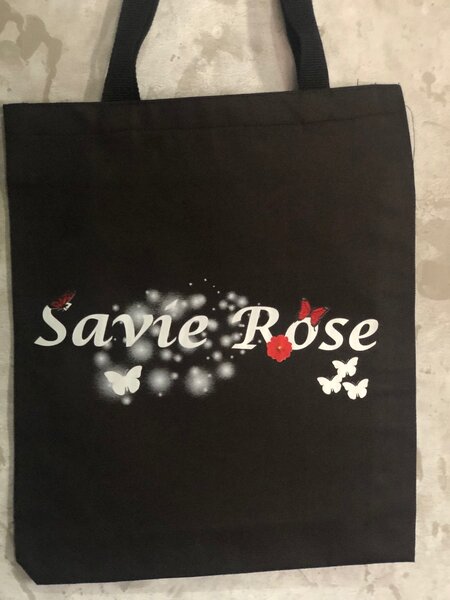 Totebags