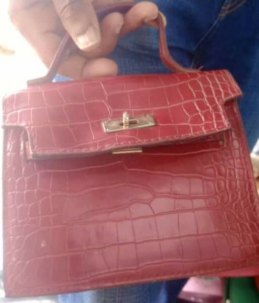 Sac à main