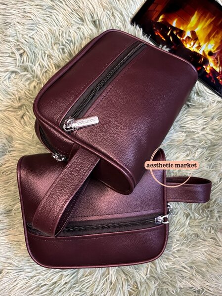 Pochette