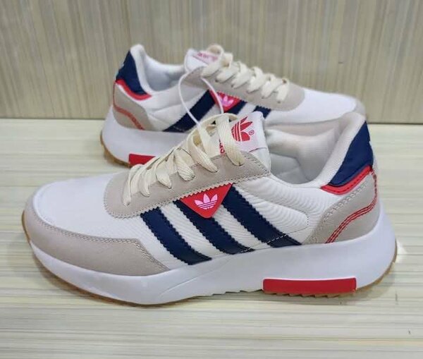 Basket Adidas