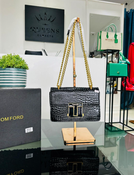 TOMFORD BAG