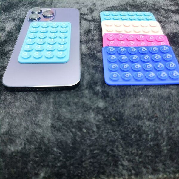 Phone Grip