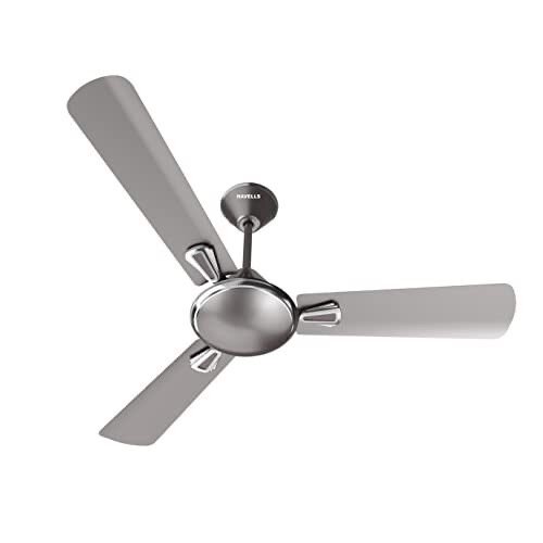 Binatone fan