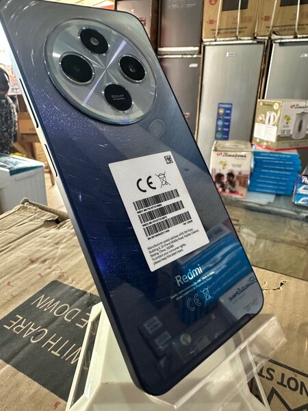 Redmi 14c