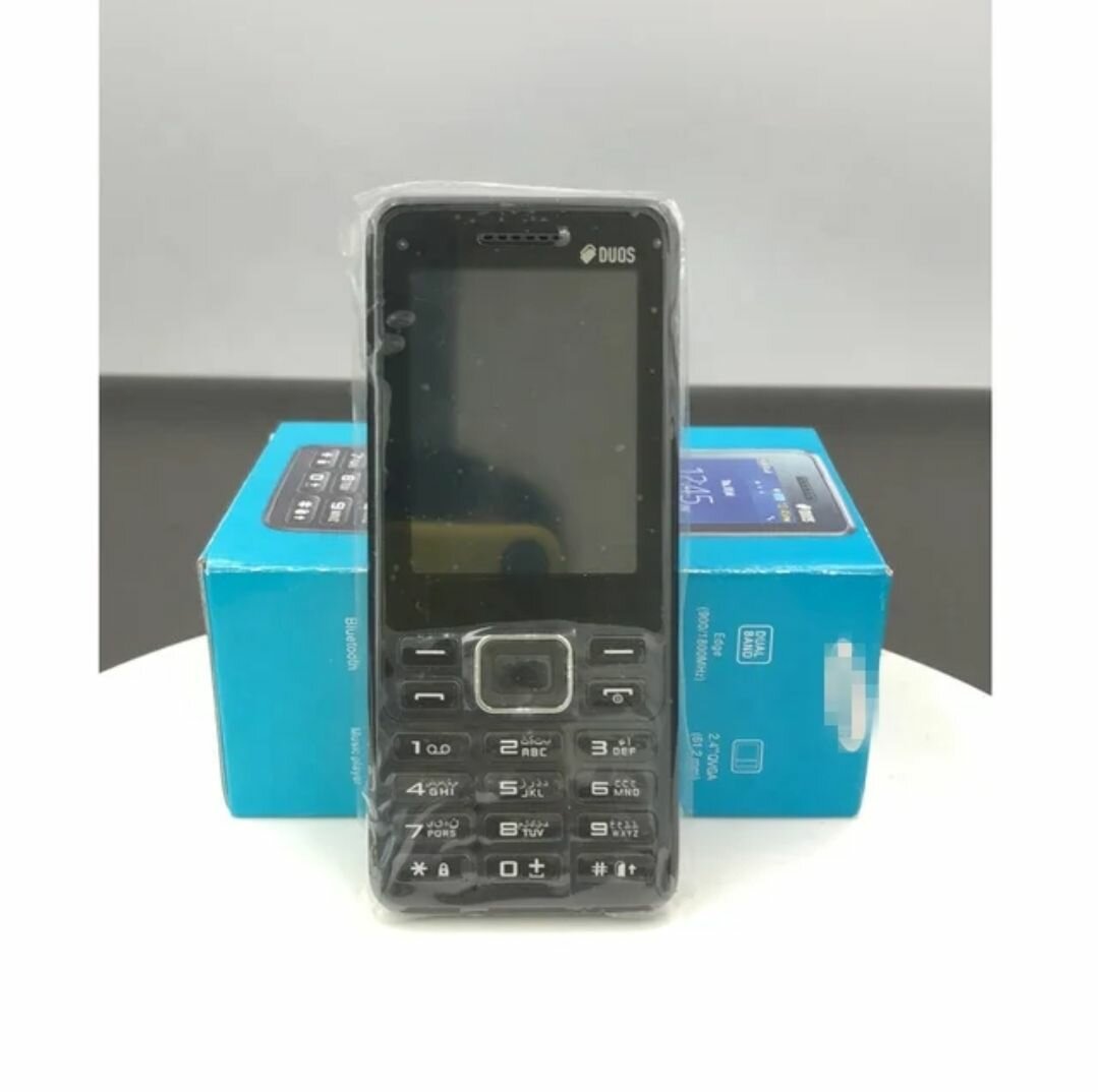 Original Samsung