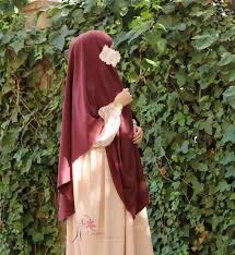 Hidjab