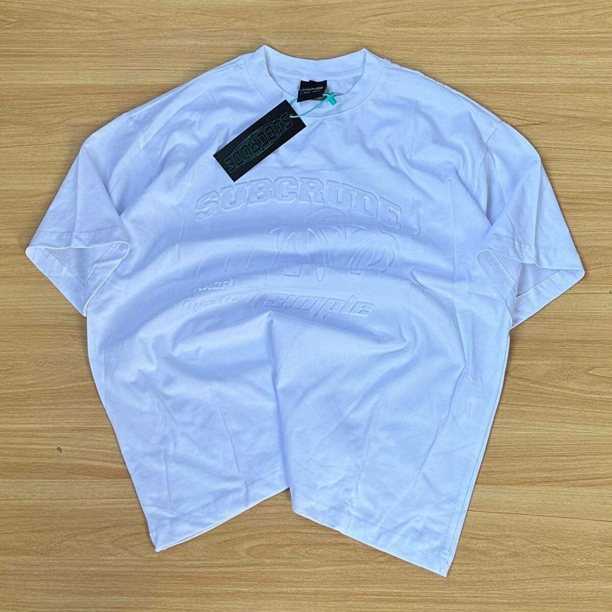 Cotton t shirts